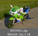 DSC00420.jpg