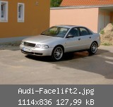 Audi-Facelift2.jpg