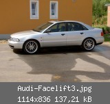 Audi-Facelift3.jpg