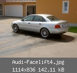 Audi-Facelift4.jpg