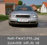 Audi-Facelift6.jpg