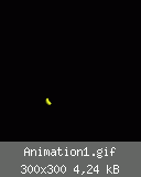 Animation1.gif