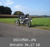 DSC03580.JPG