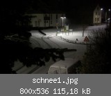 schnee1.jpg