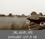 _MG_4105.JPG