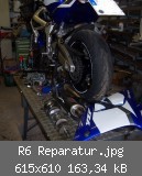 R6 Reparatur.jpg