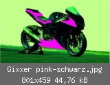 Gixxer pink-schwarz.jpg