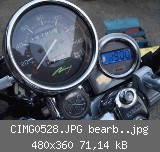 CIMG0528.JPG bearb..jpg